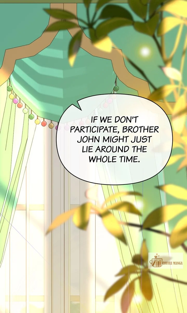 Raising My Husband chapter 37 page 81