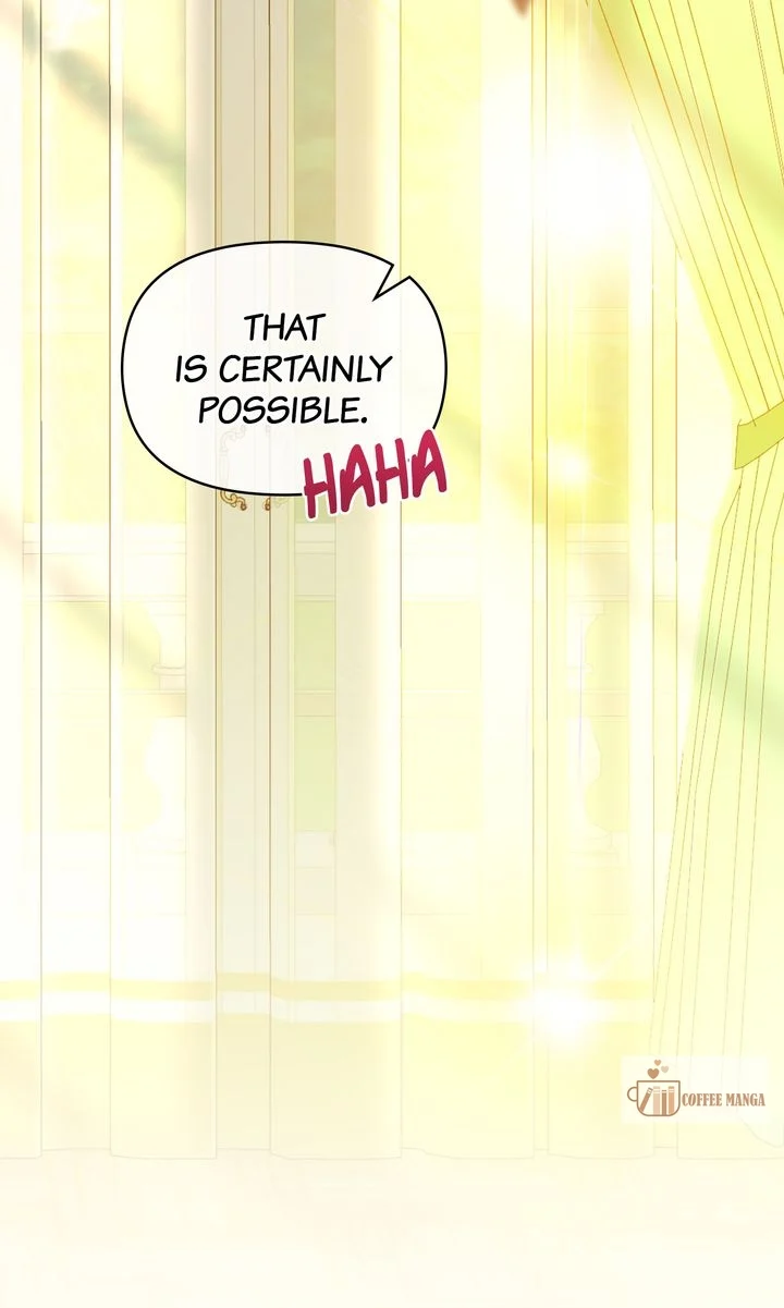 Raising My Husband chapter 37 page 82