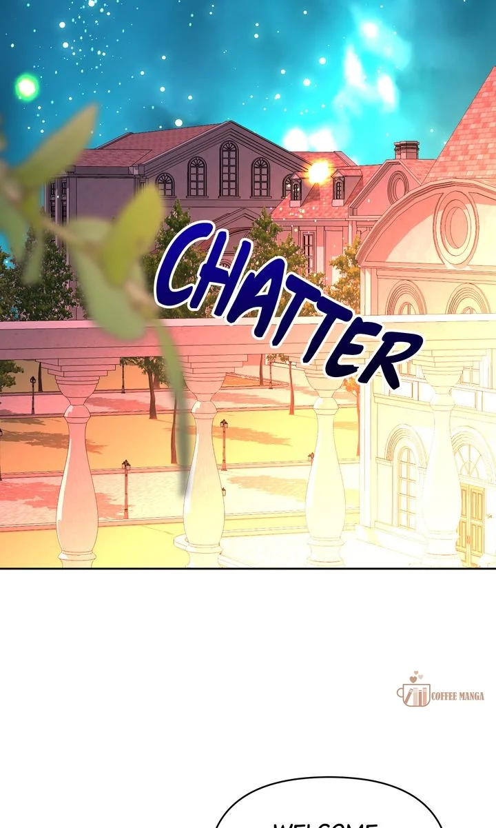 Raising My Husband chapter 37 page 85