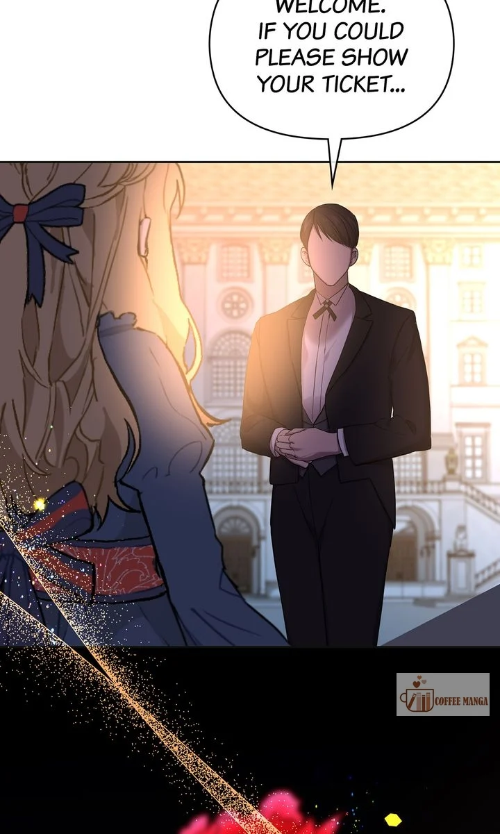 Raising My Husband chapter 37 page 86