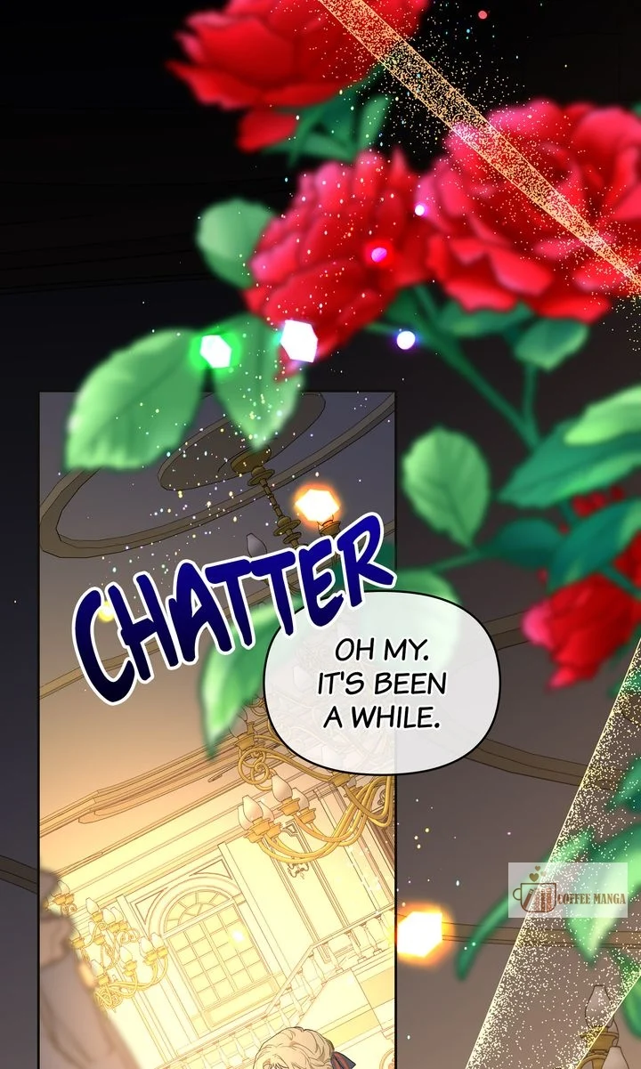 Raising My Husband chapter 37 page 87