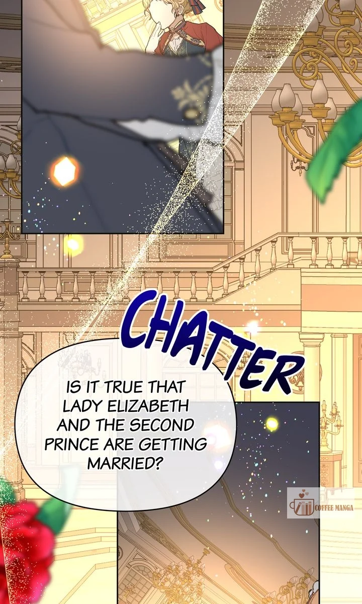 Raising My Husband chapter 37 page 88