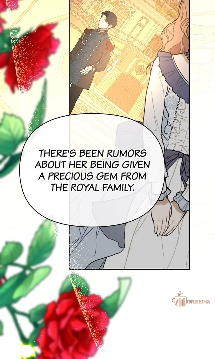 Raising My Husband chapter 37 page 89