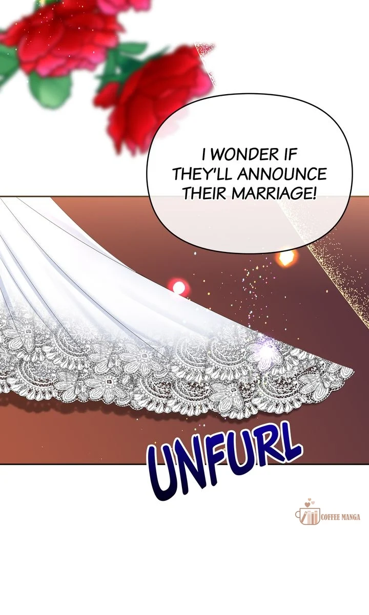 Raising My Husband chapter 37 page 90