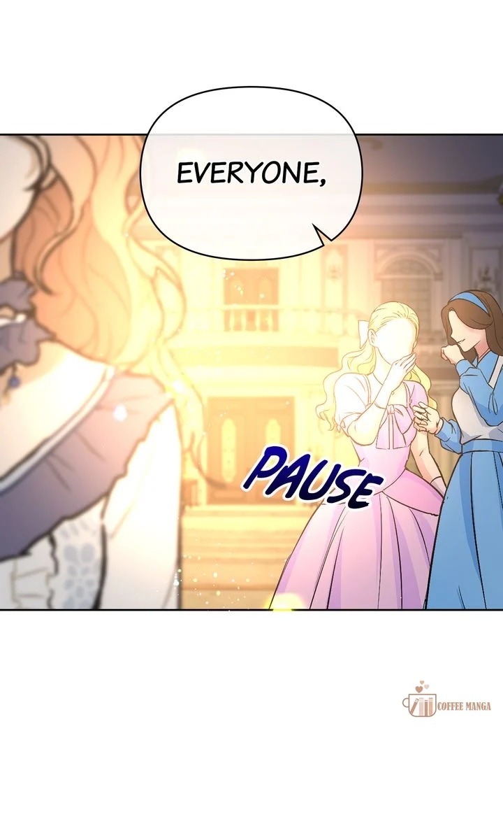 Raising My Husband chapter 37 page 91