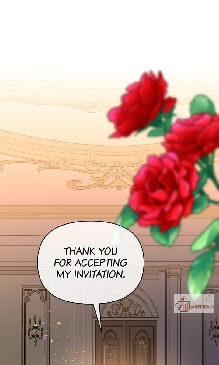 Raising My Husband chapter 37 page 92