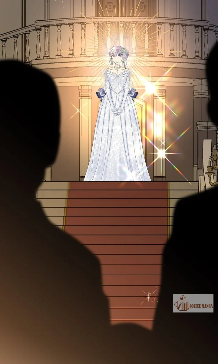 Raising My Husband chapter 37 page 93