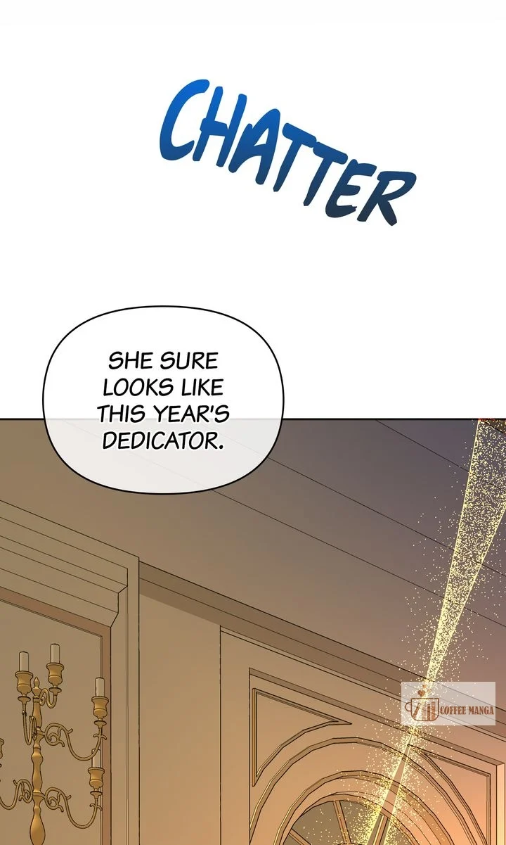 Raising My Husband chapter 37 page 98