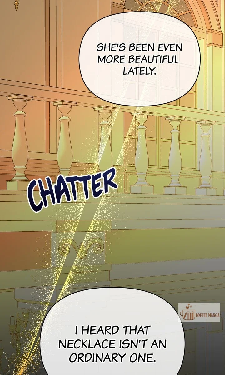 Raising My Husband chapter 37 page 99