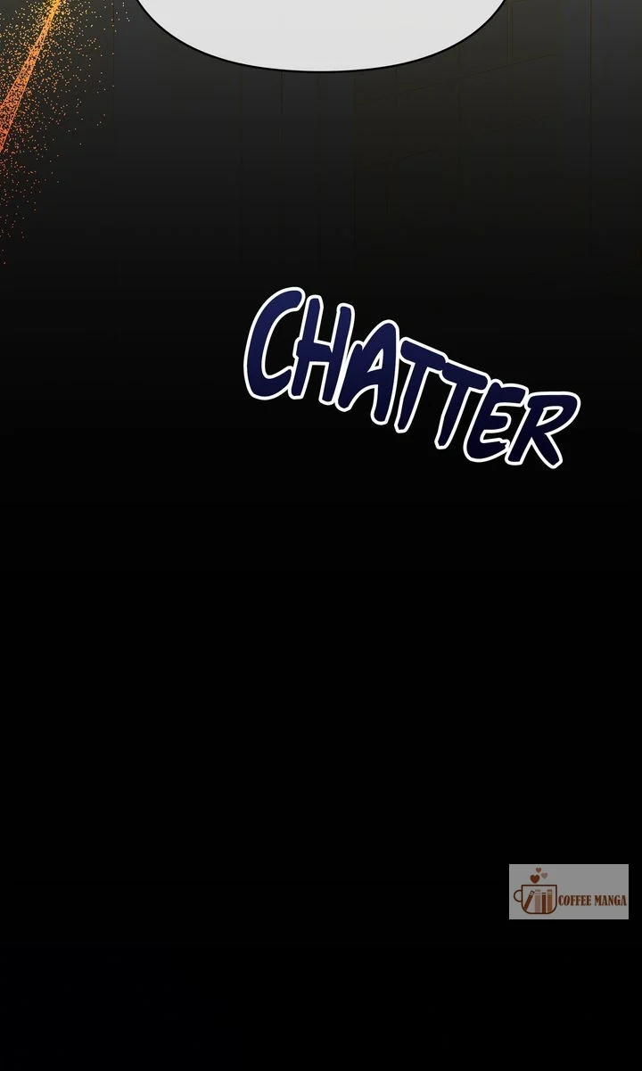 Raising My Husband chapter 37 page 100