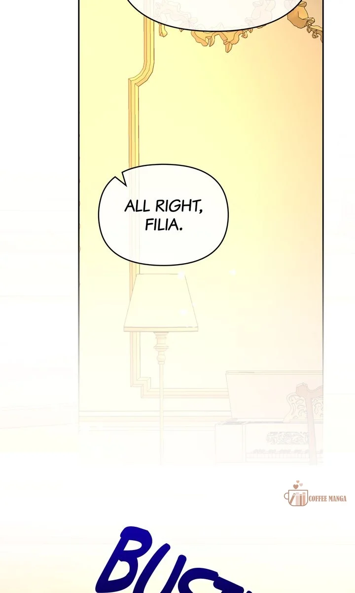 Raising My Husband chapter 37 page 105
