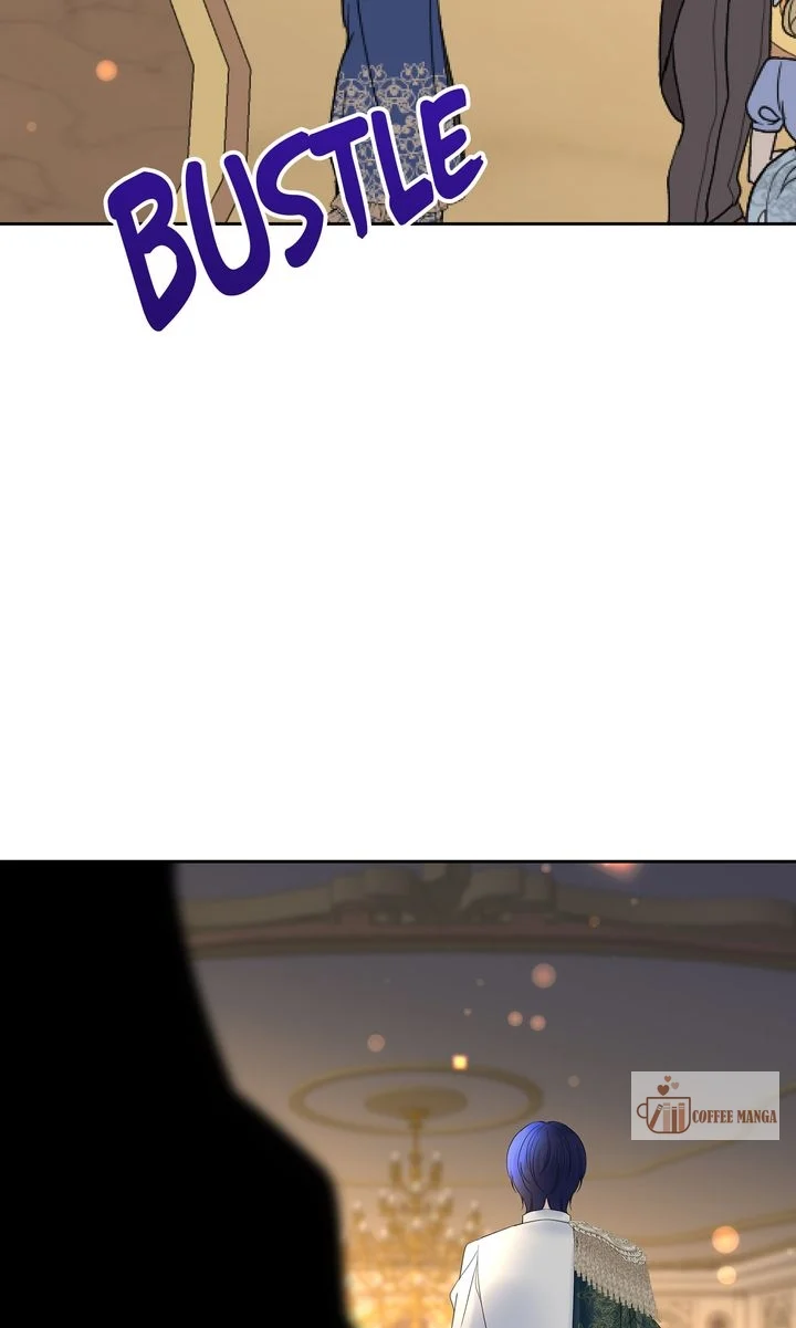 Raising My Husband chapter 37 page 107