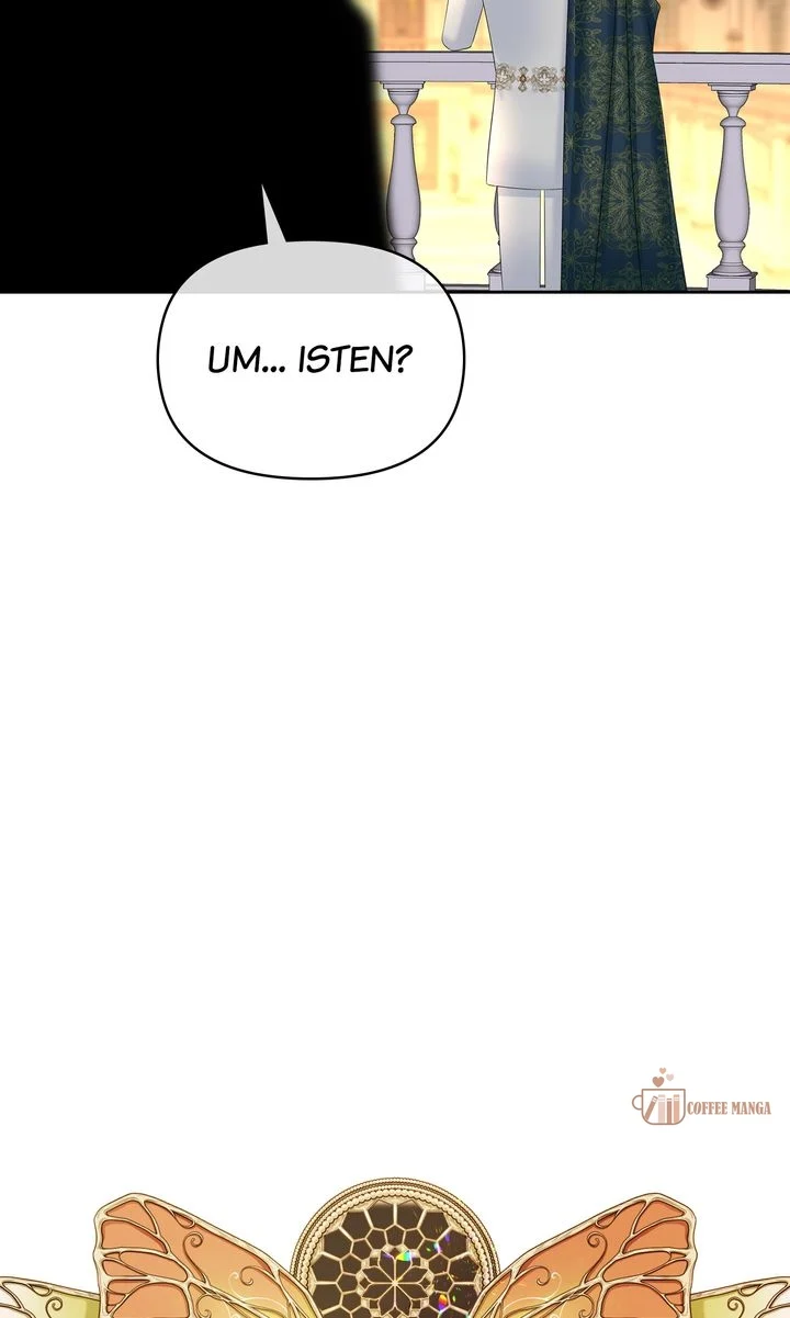 Raising My Husband chapter 37 page 108