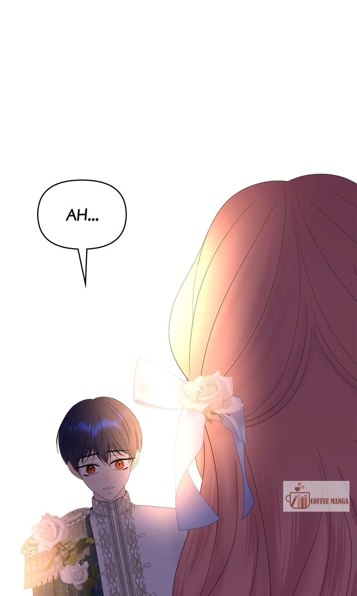 Raising My Husband chapter 37 page 112
