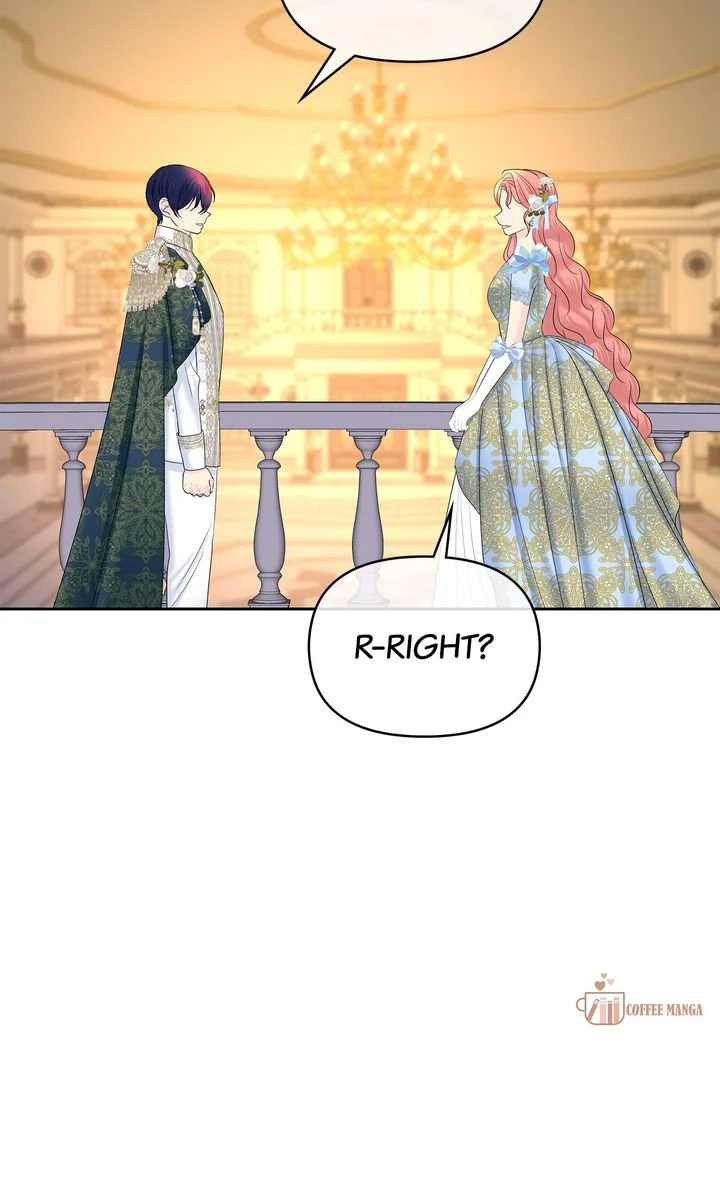 Raising My Husband chapter 37 page 114