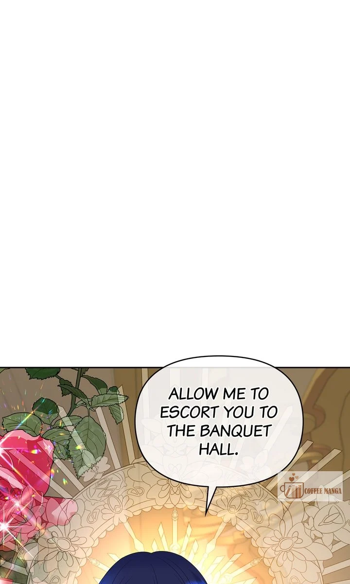 Raising My Husband chapter 37 page 116