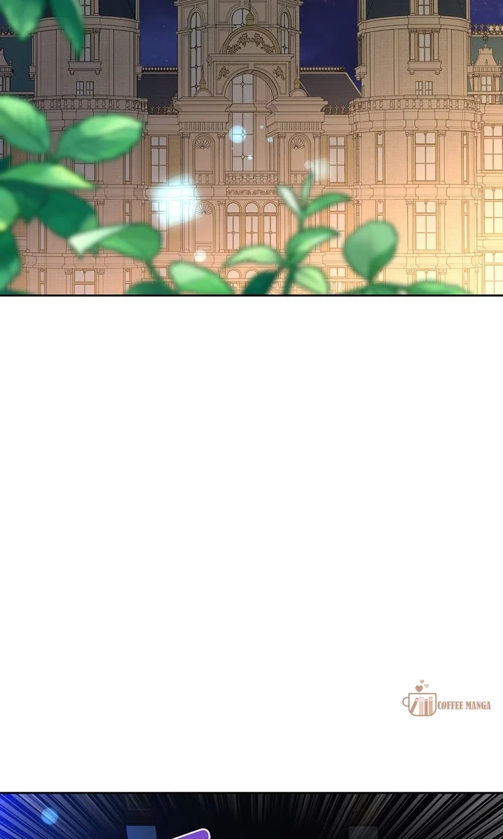 Raising My Husband chapter 37 page 122