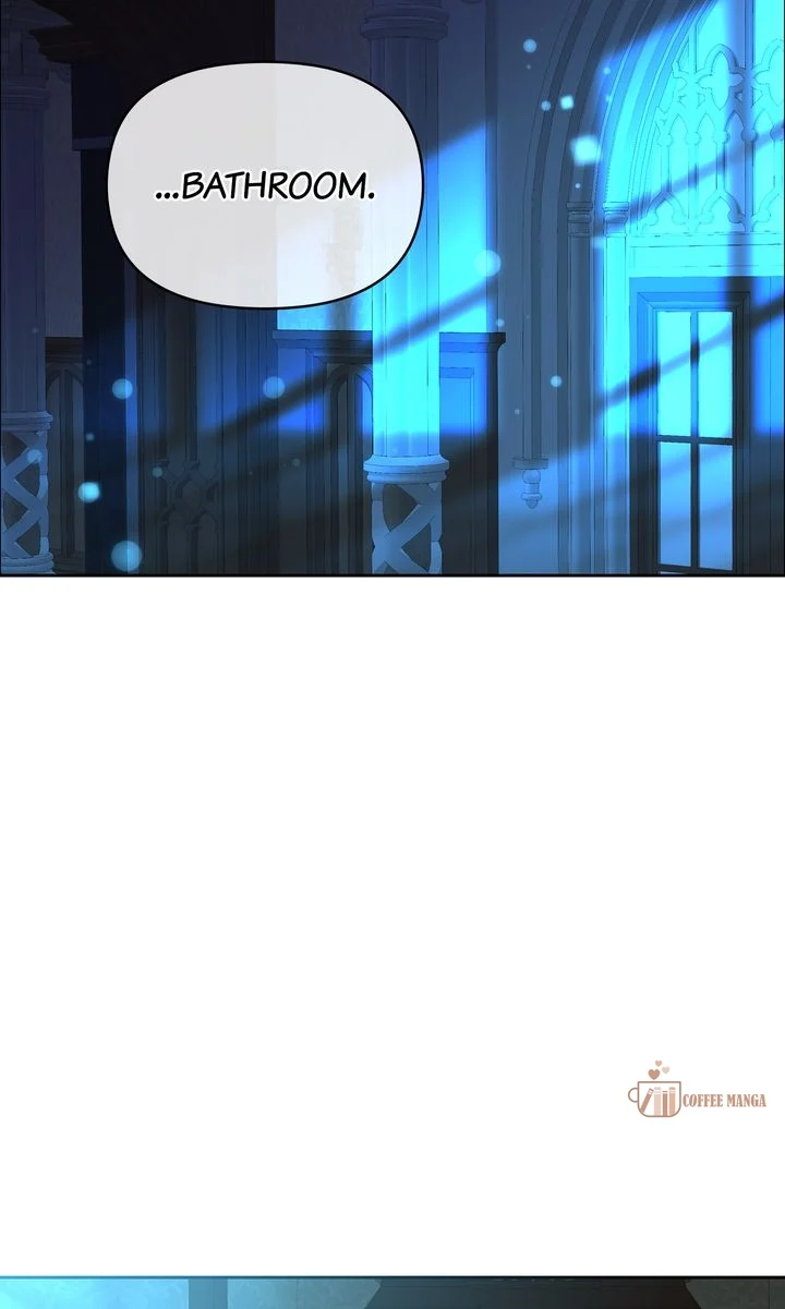 Raising My Husband chapter 37 page 124