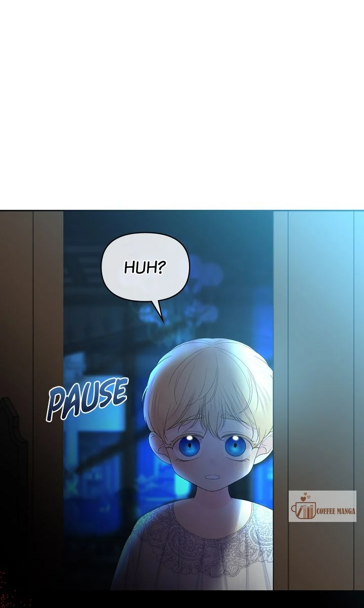 Raising My Husband chapter 37 page 126