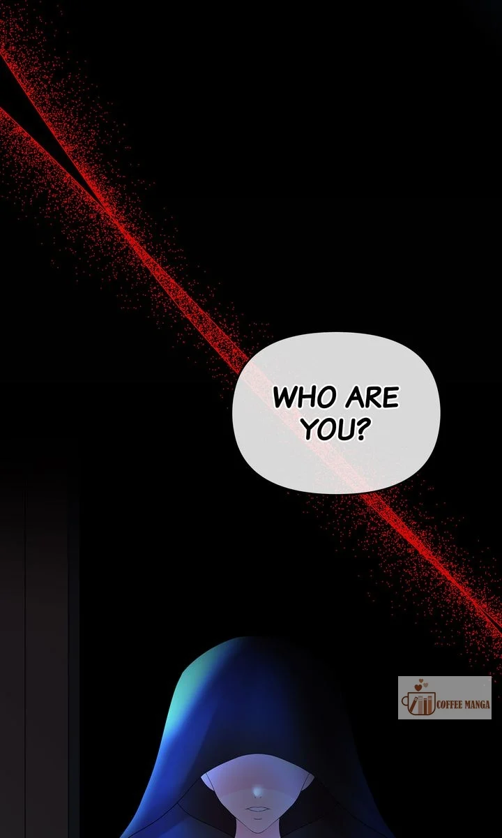 Raising My Husband chapter 37 page 127