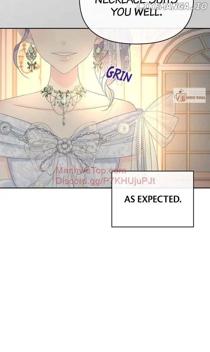 Raising My Husband chapter 38 page 9