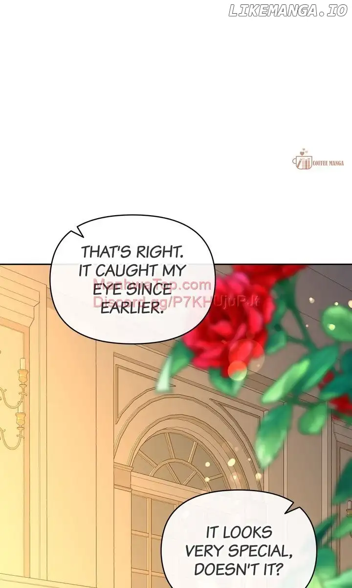 Raising My Husband chapter 38 page 10