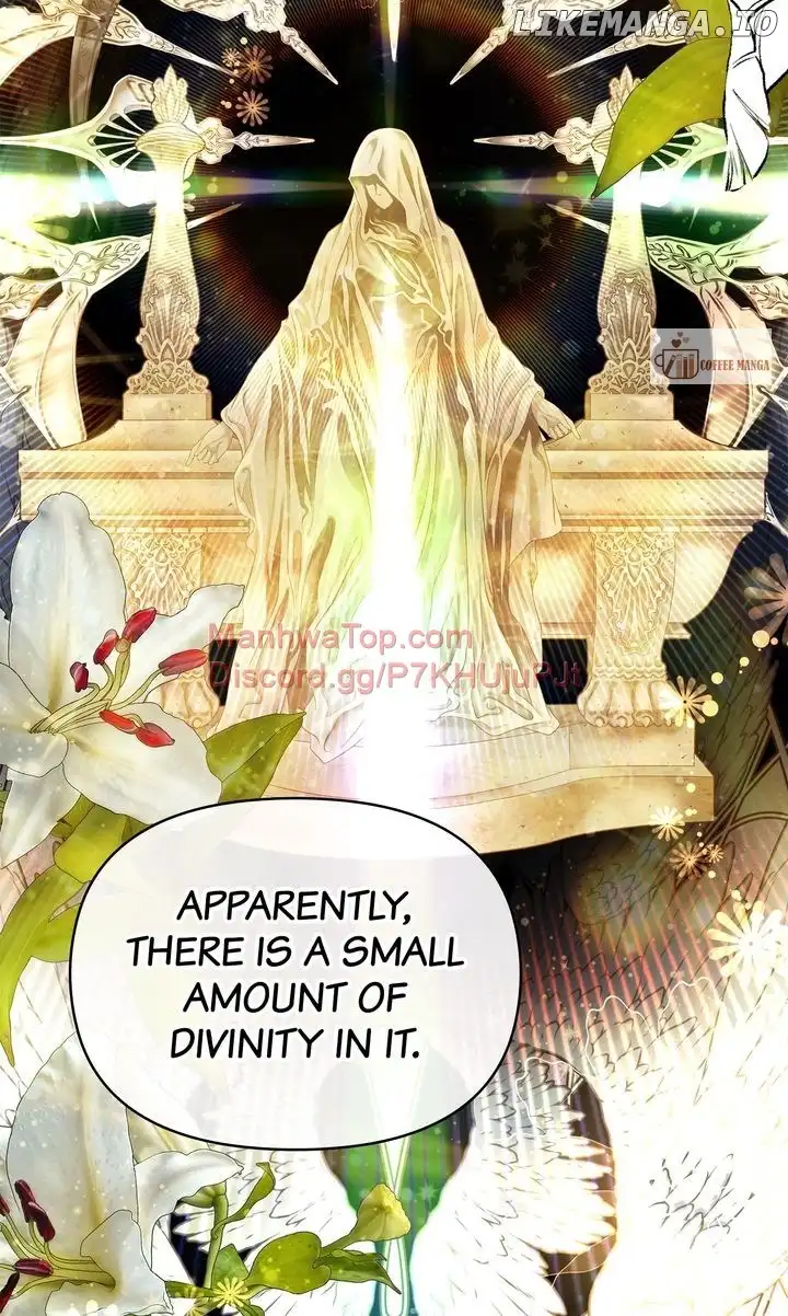 Raising My Husband chapter 38 page 14