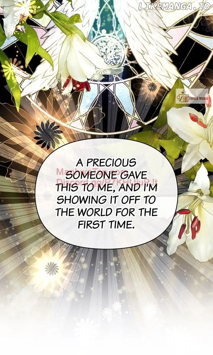 Raising My Husband chapter 38 page 15