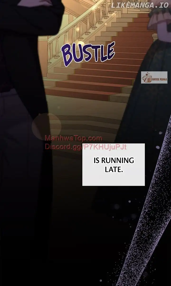 Raising My Husband chapter 38 page 28