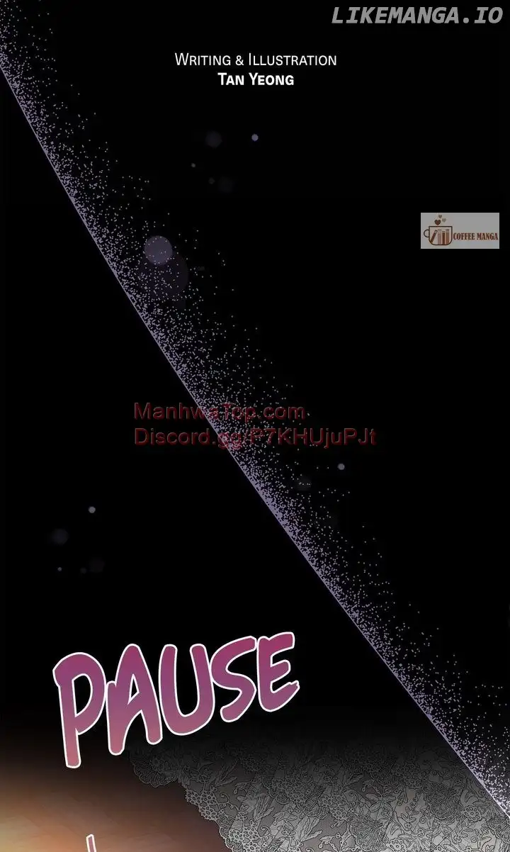 Raising My Husband chapter 38 page 30