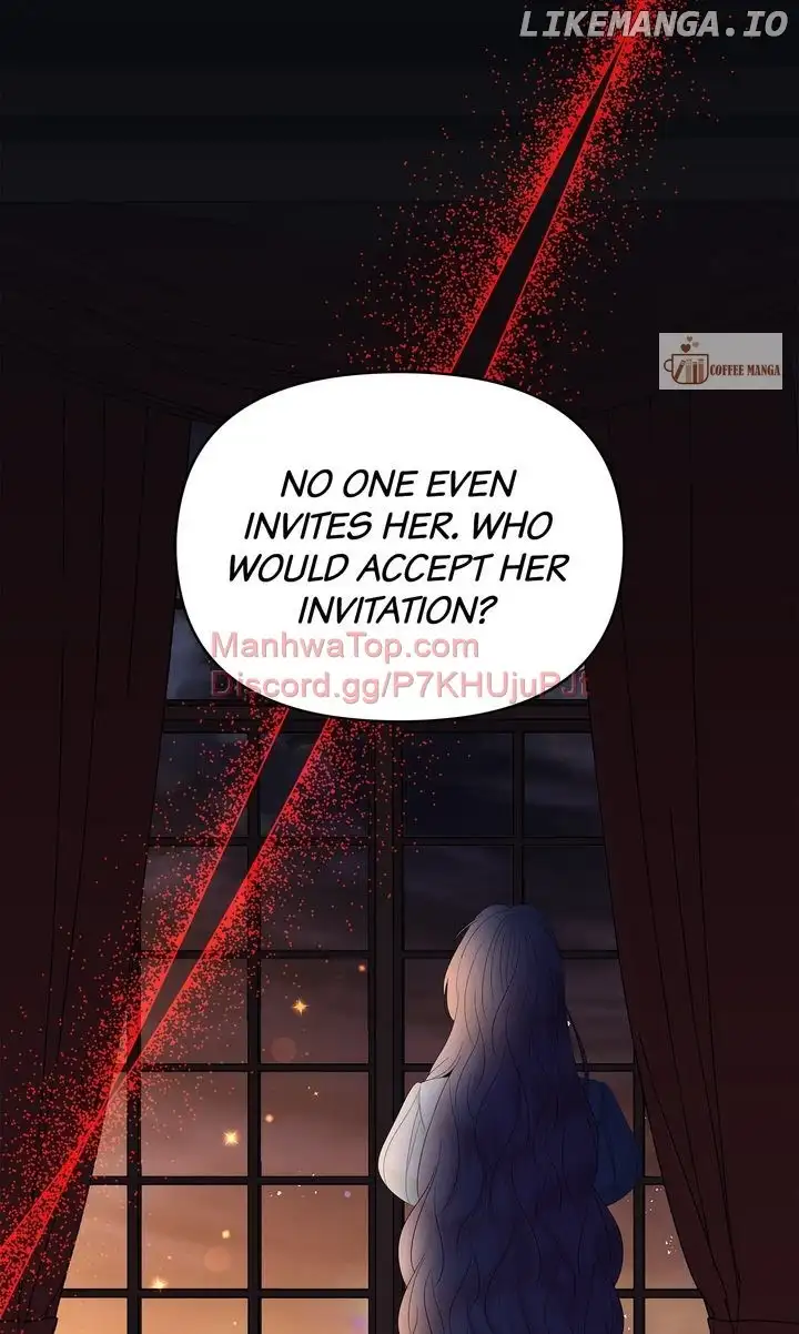 Raising My Husband chapter 38 page 42