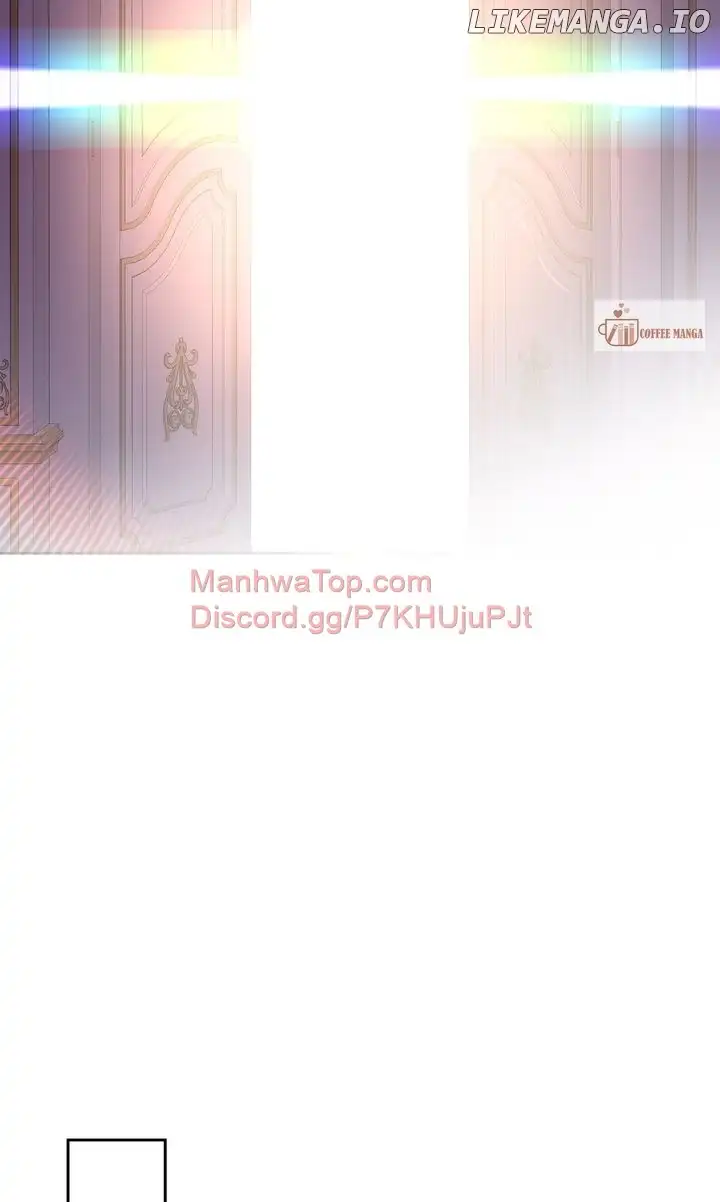 Raising My Husband chapter 38 page 57