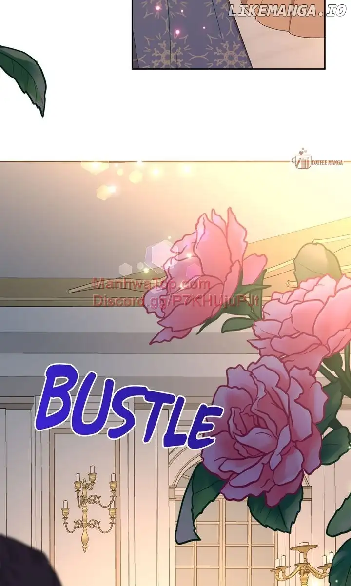 Raising My Husband chapter 38 page 63