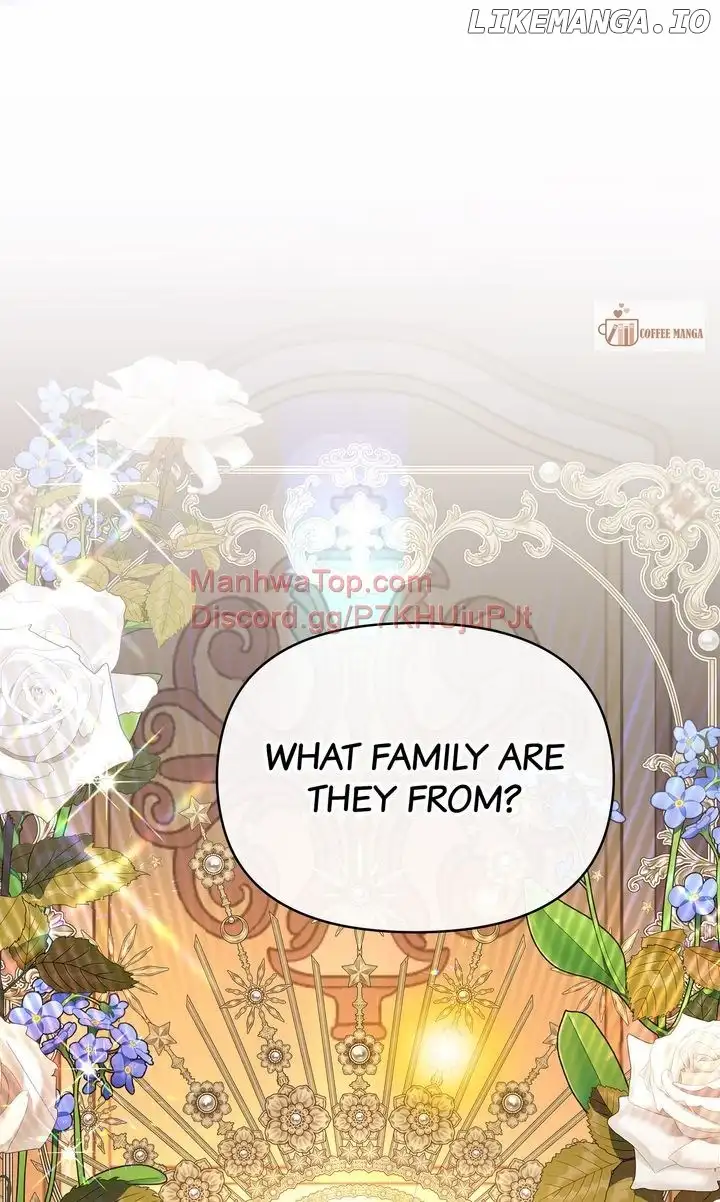 Raising My Husband chapter 38 page 74