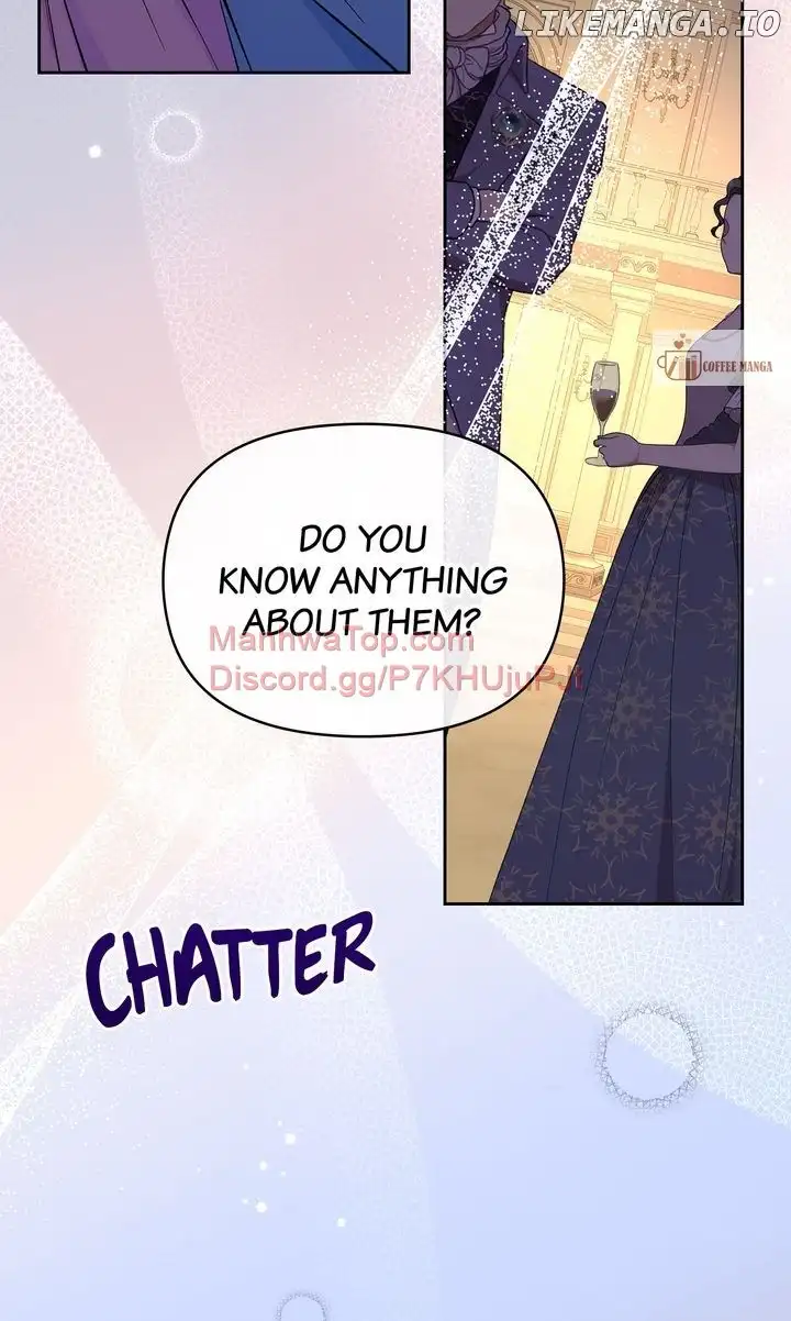 Raising My Husband chapter 38 page 78