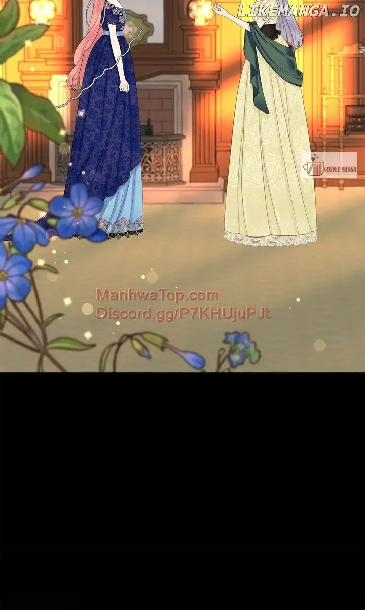 Raising My Husband chapter 38 page 82