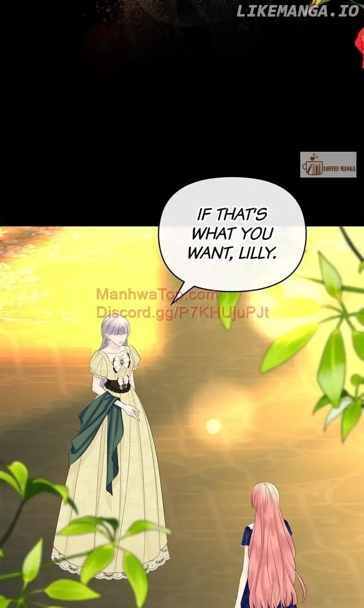 Raising My Husband chapter 38 page 88