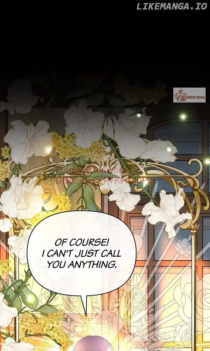 Raising My Husband chapter 38 page 91