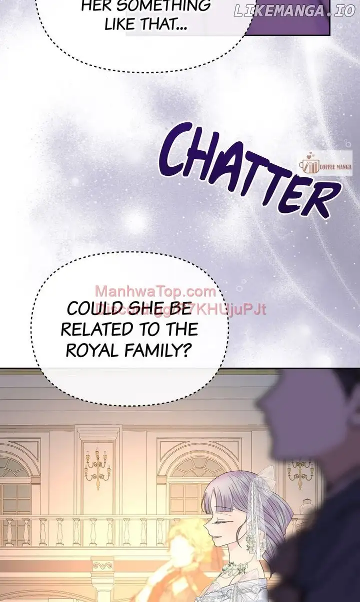 Raising My Husband chapter 38 page 99
