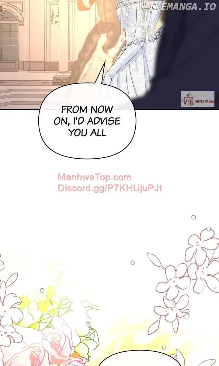 Raising My Husband chapter 38 page 100