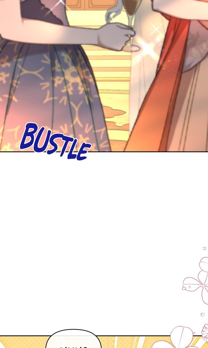 Raising My Husband chapter 39 page 3