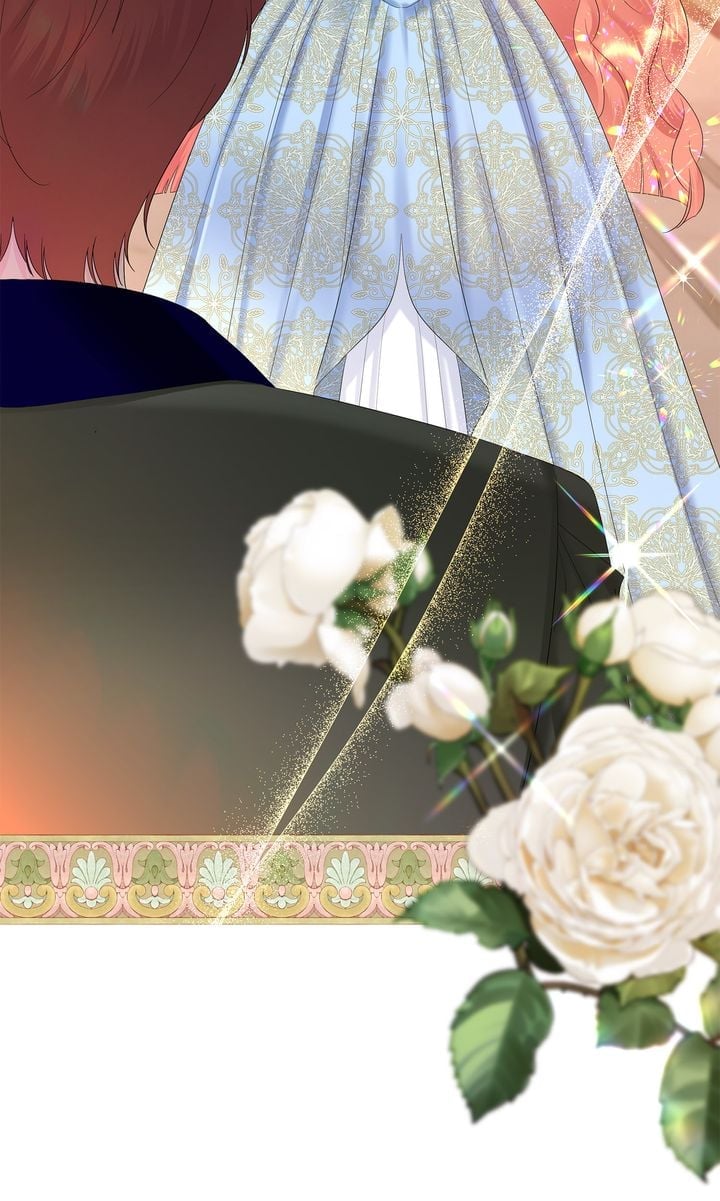 Raising My Husband chapter 39 page 6