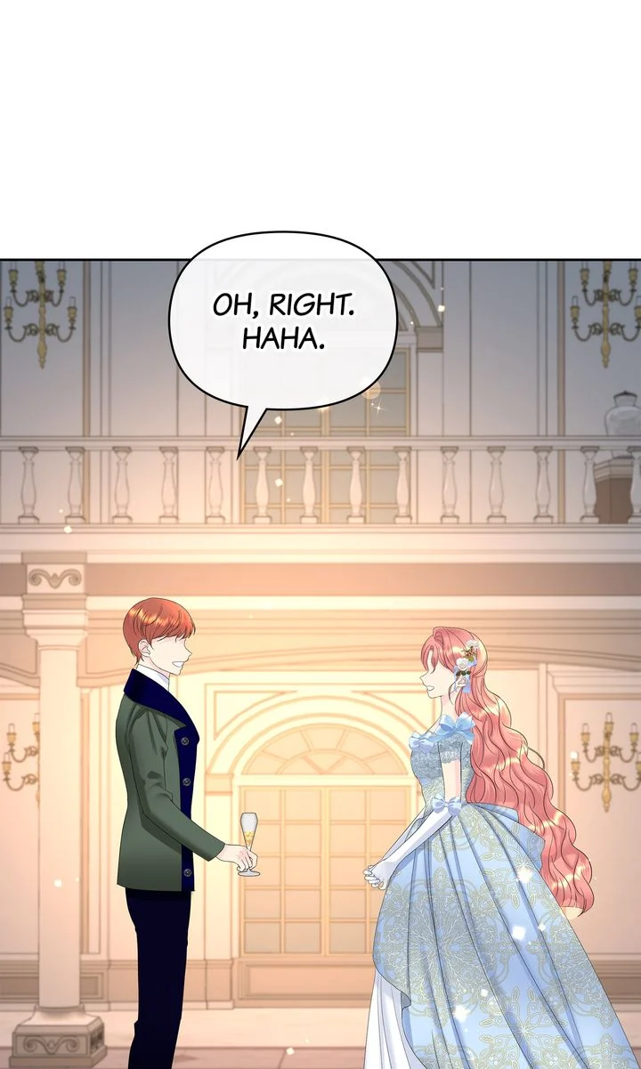 Raising My Husband chapter 39 page 7