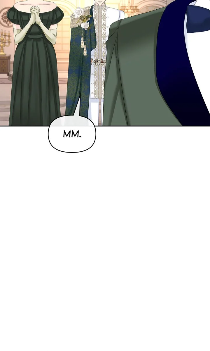 Raising My Husband chapter 39 page 9