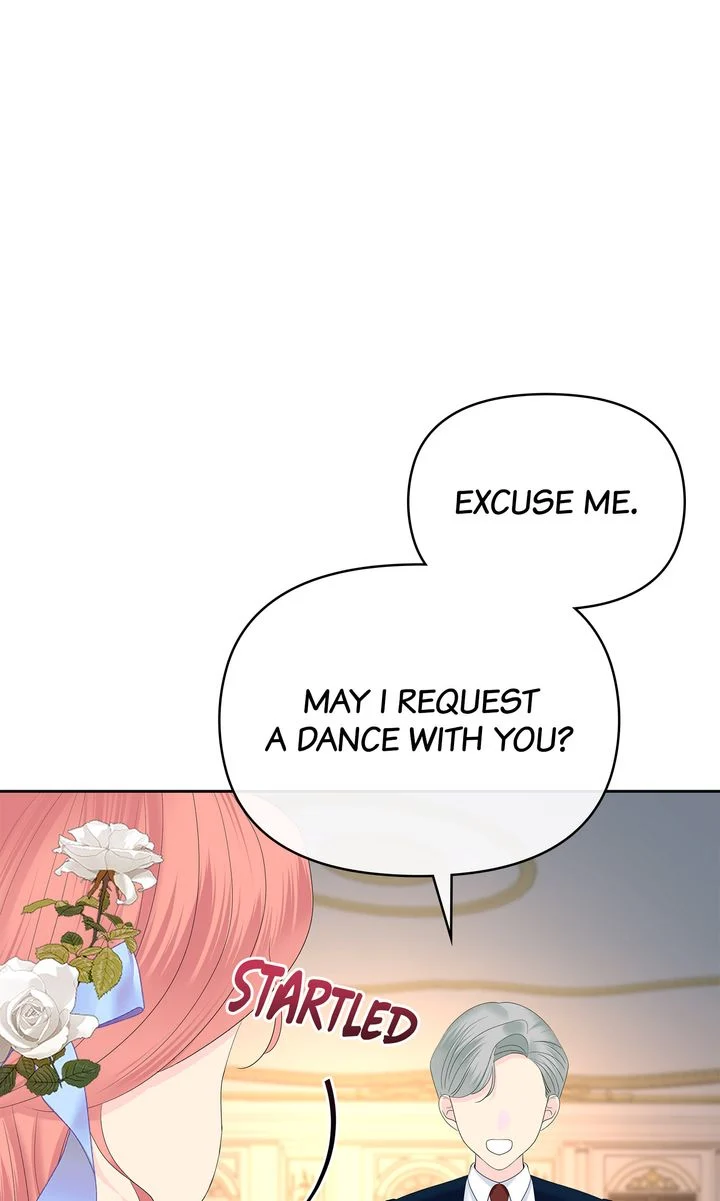 Raising My Husband chapter 39 page 11