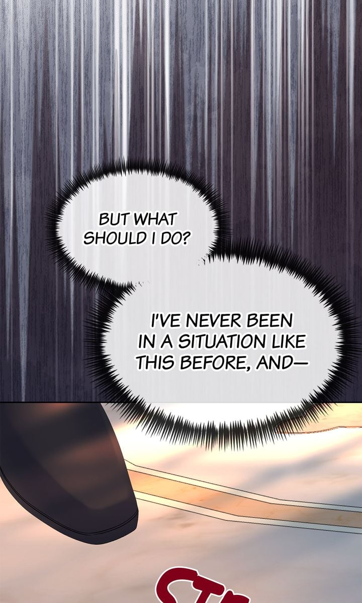 Raising My Husband chapter 39 page 14