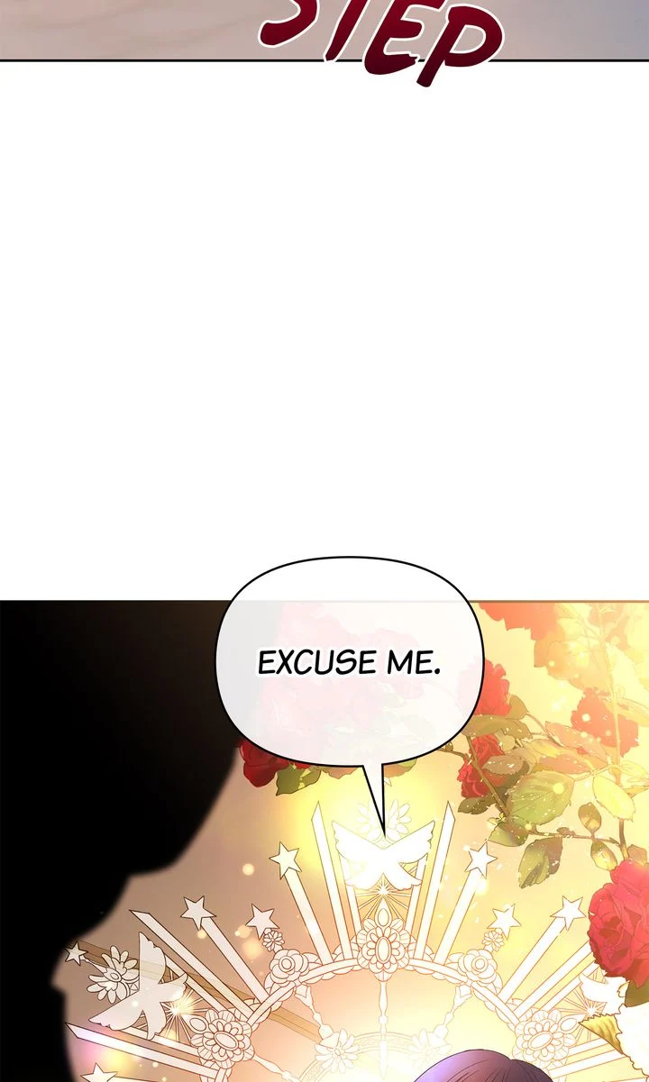Raising My Husband chapter 39 page 15