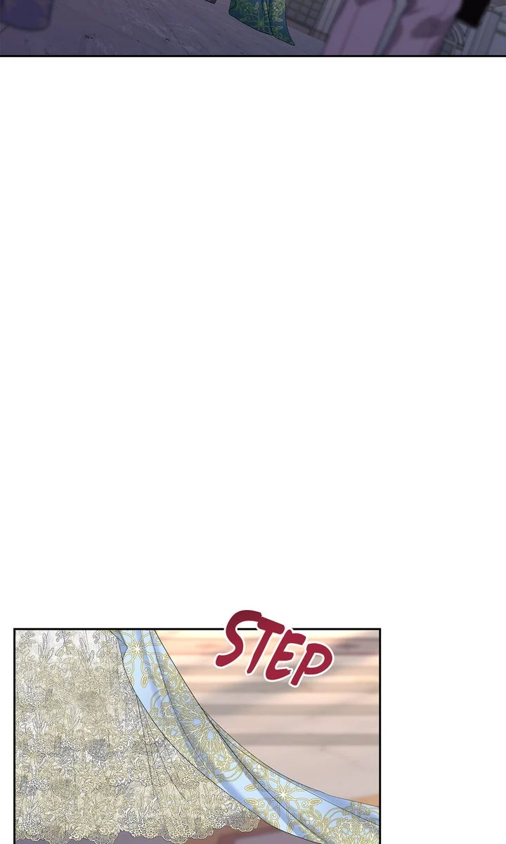 Raising My Husband chapter 39 page 18