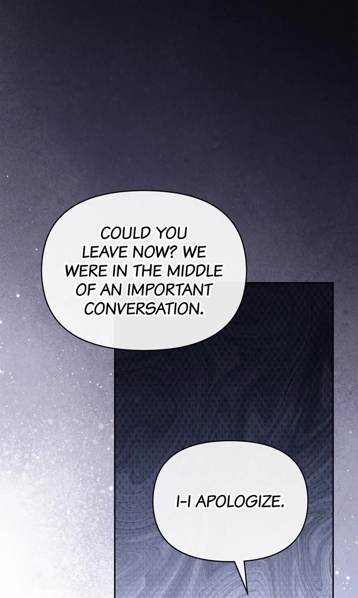Raising My Husband chapter 39 page 20