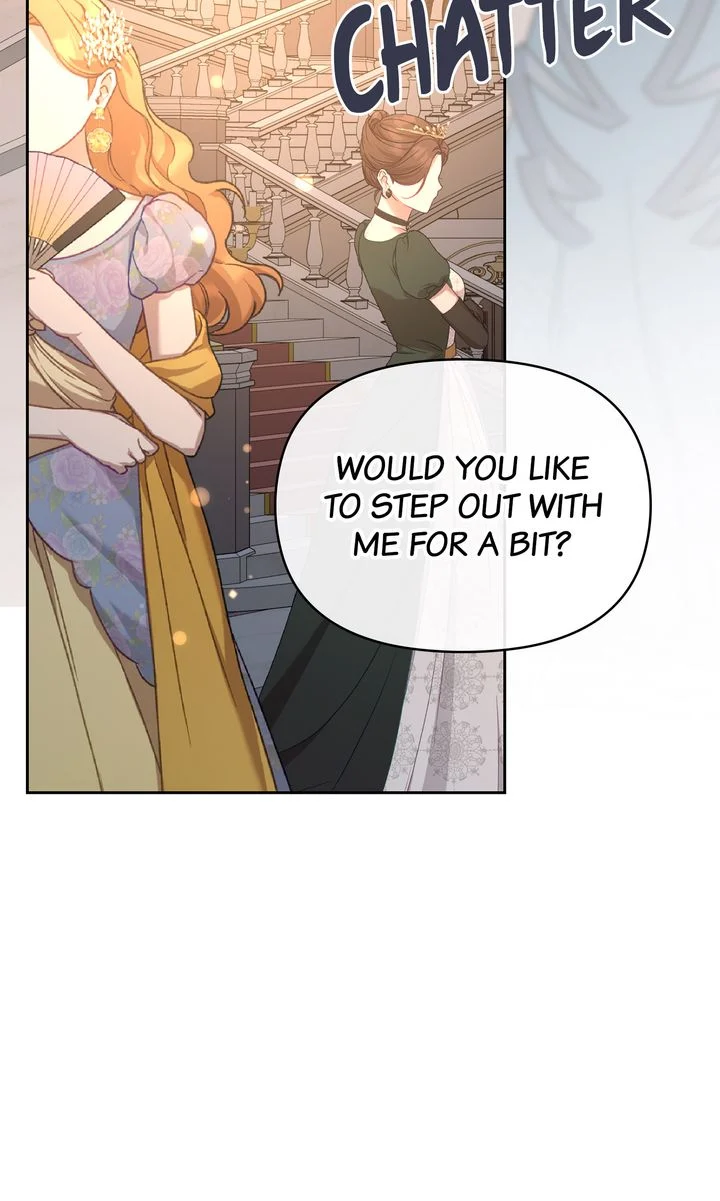 Raising My Husband chapter 39 page 25